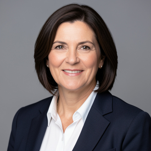 personality